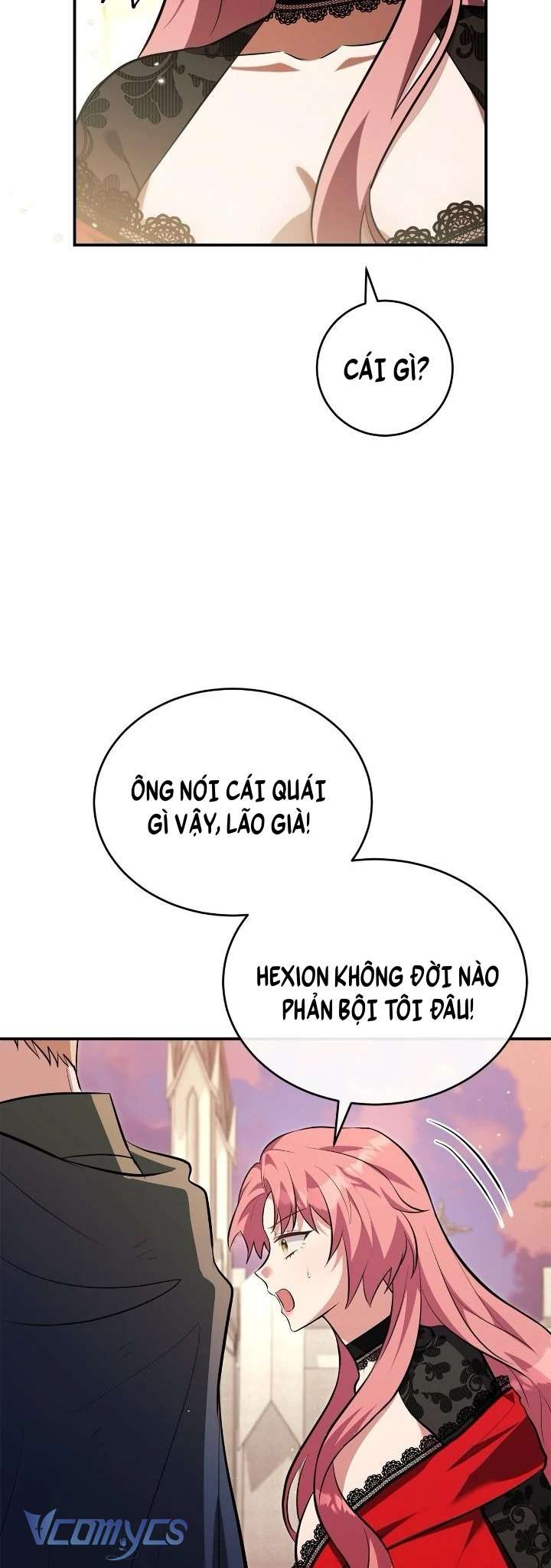 Trang 44