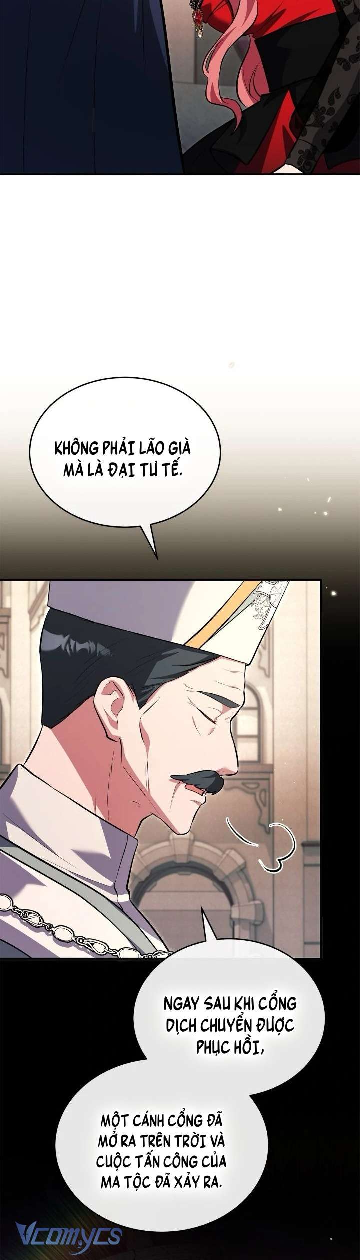 Trang 45