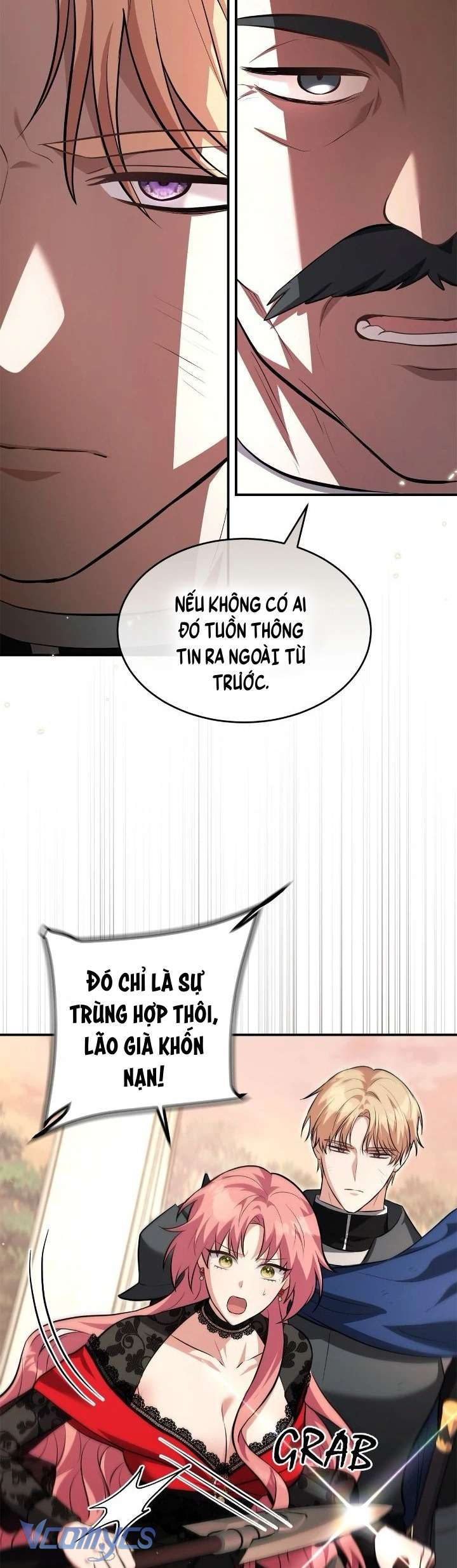 Trang 47