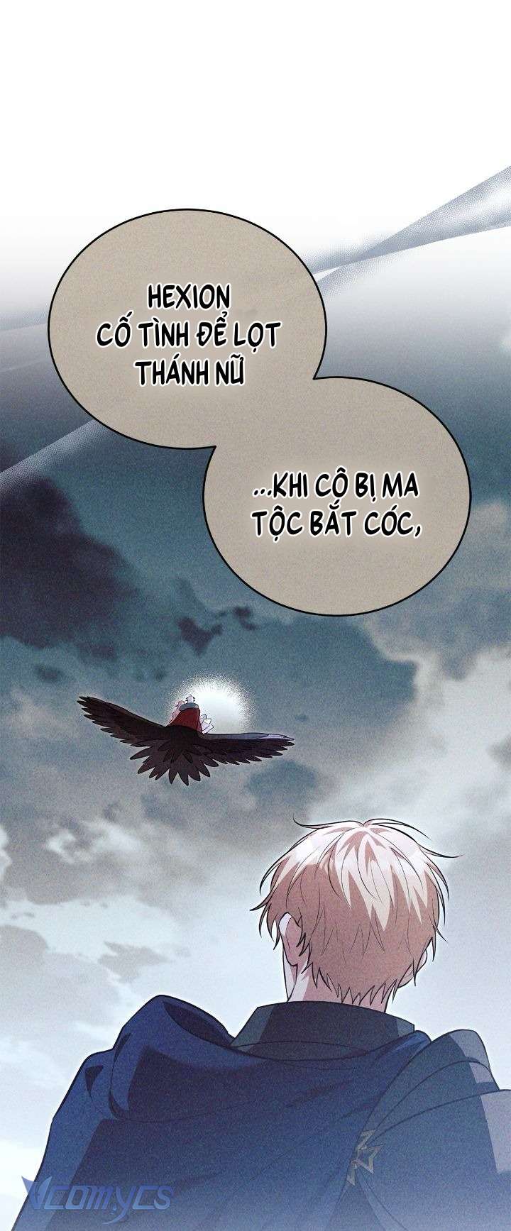 Trang 49