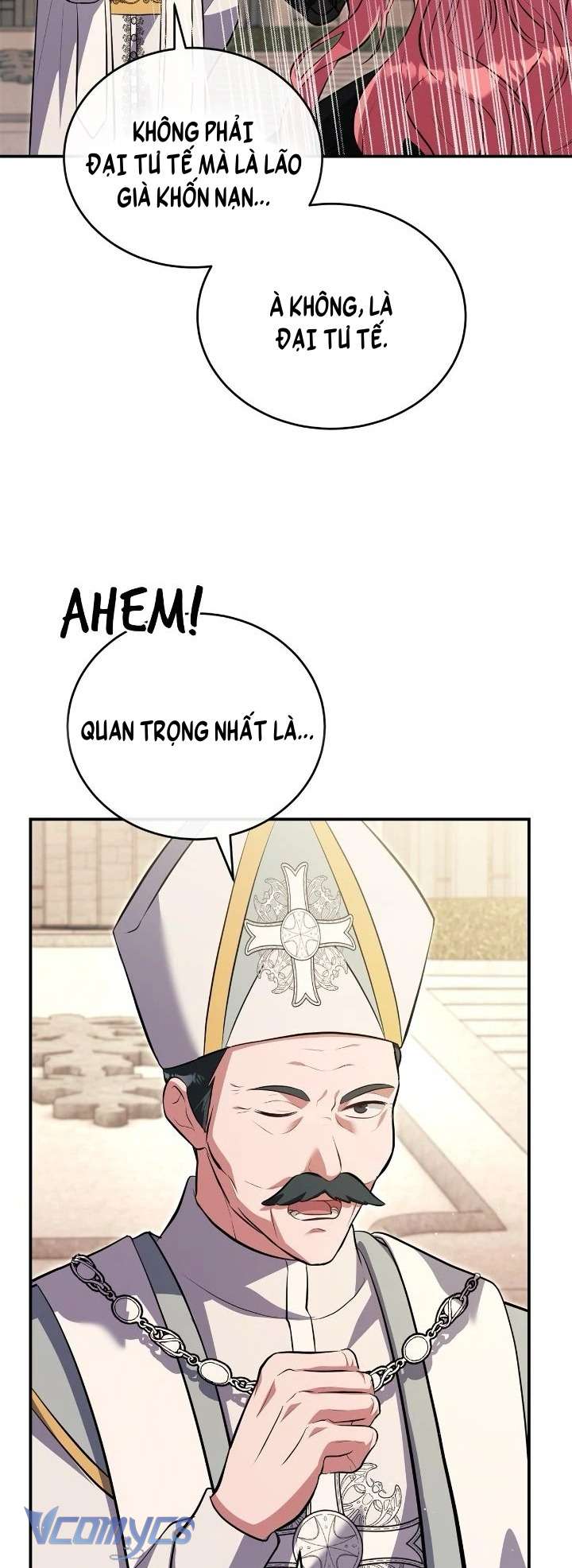 Trang 52