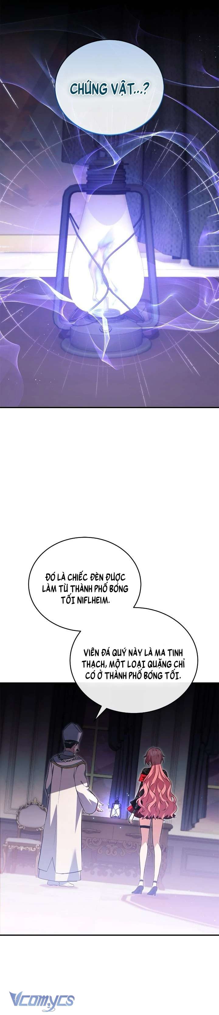 Trang 54