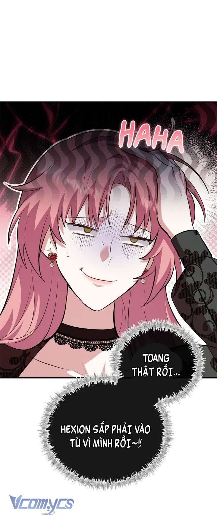 Trang 57