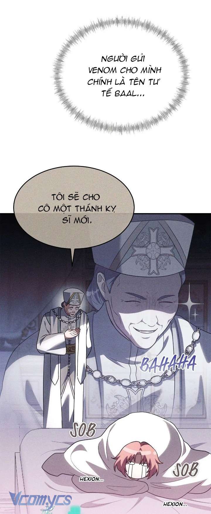 Trang 34