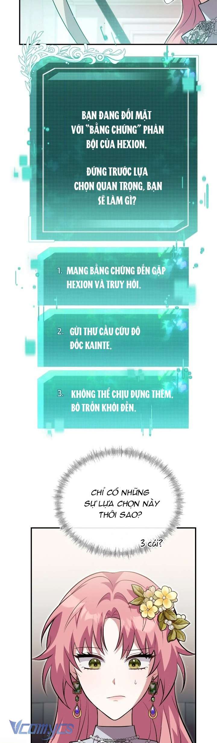 Trang 47