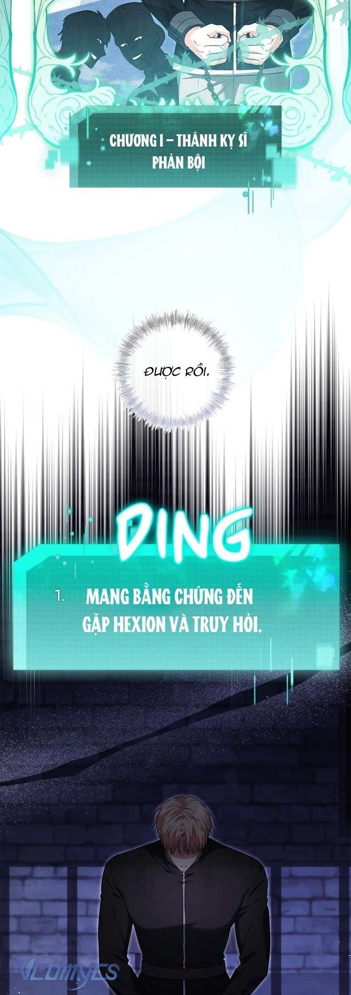 Trang 49