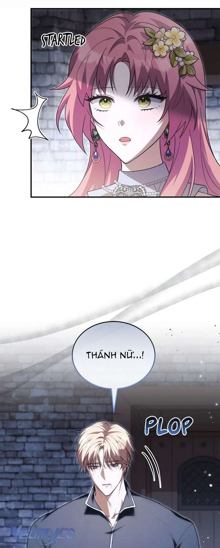 Trang 54