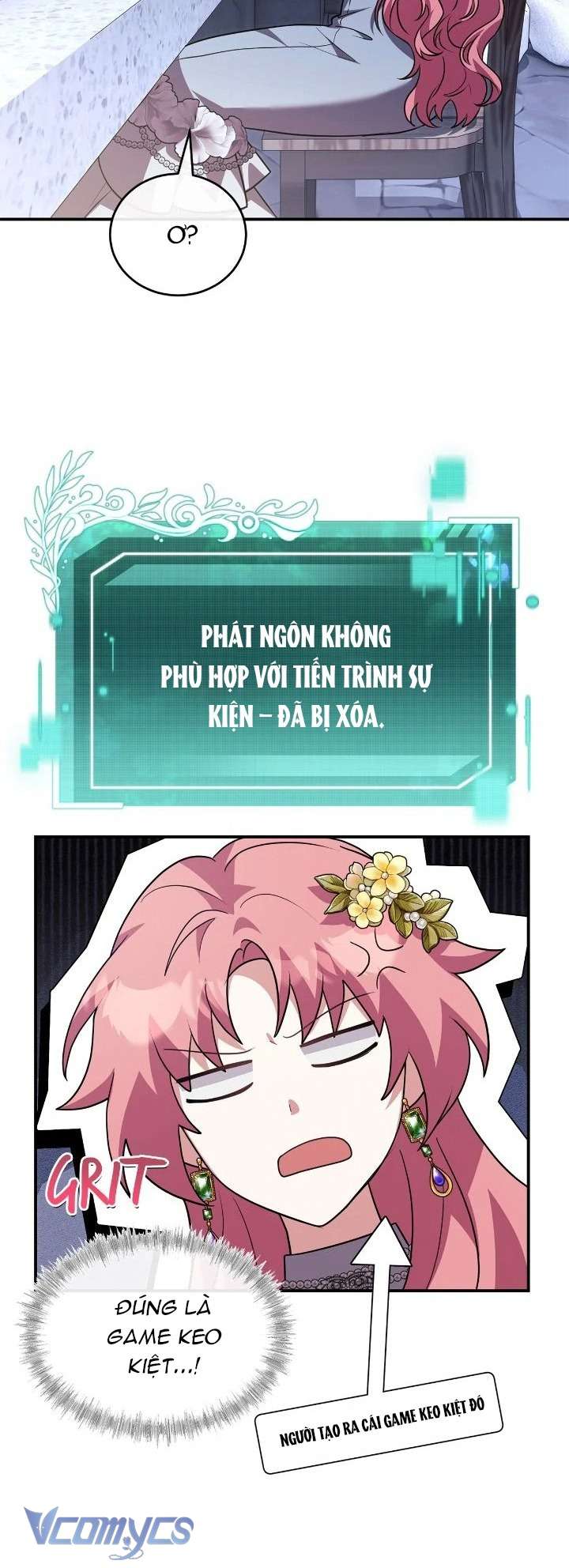 Trang 58
