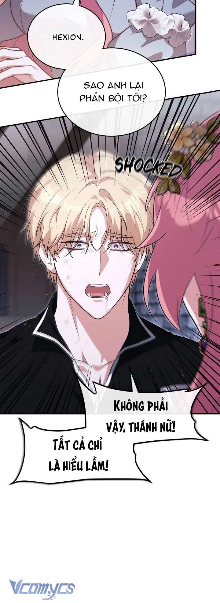 Trang 60
