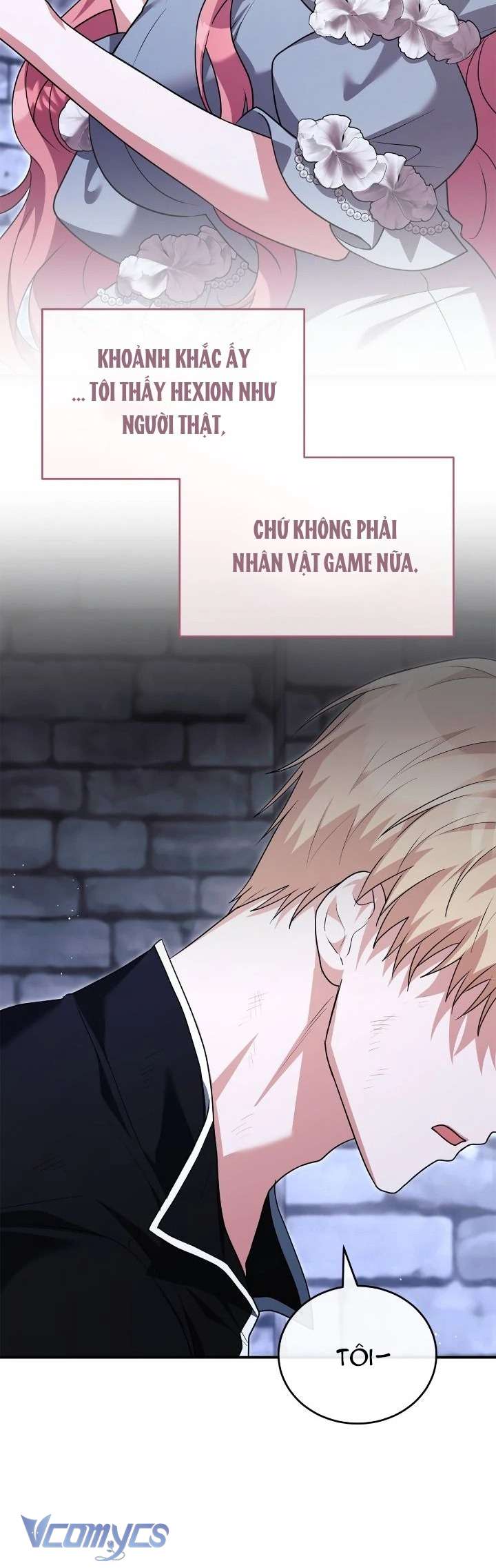 Trang 64