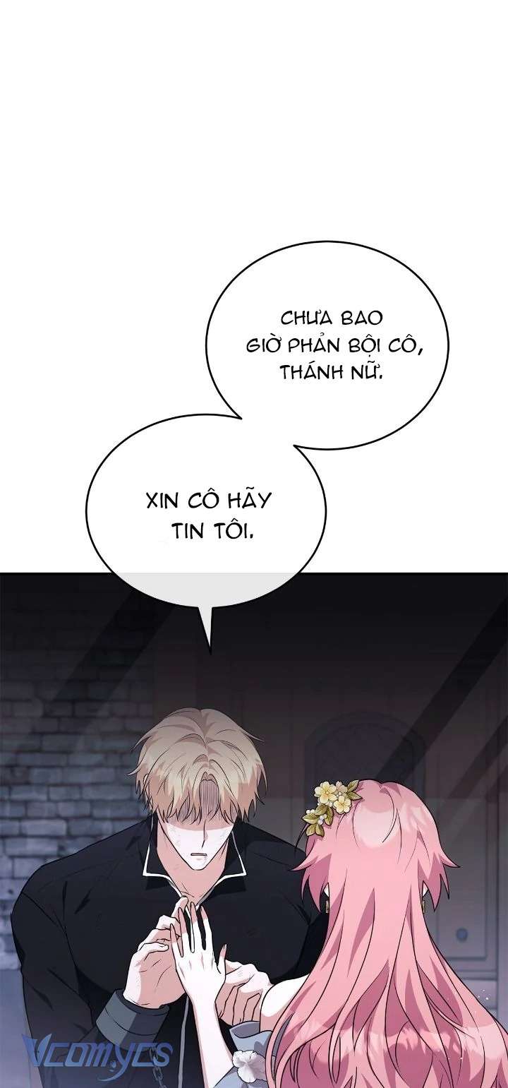 Trang 65