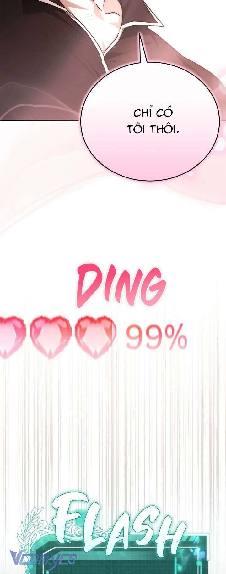 Trang 68