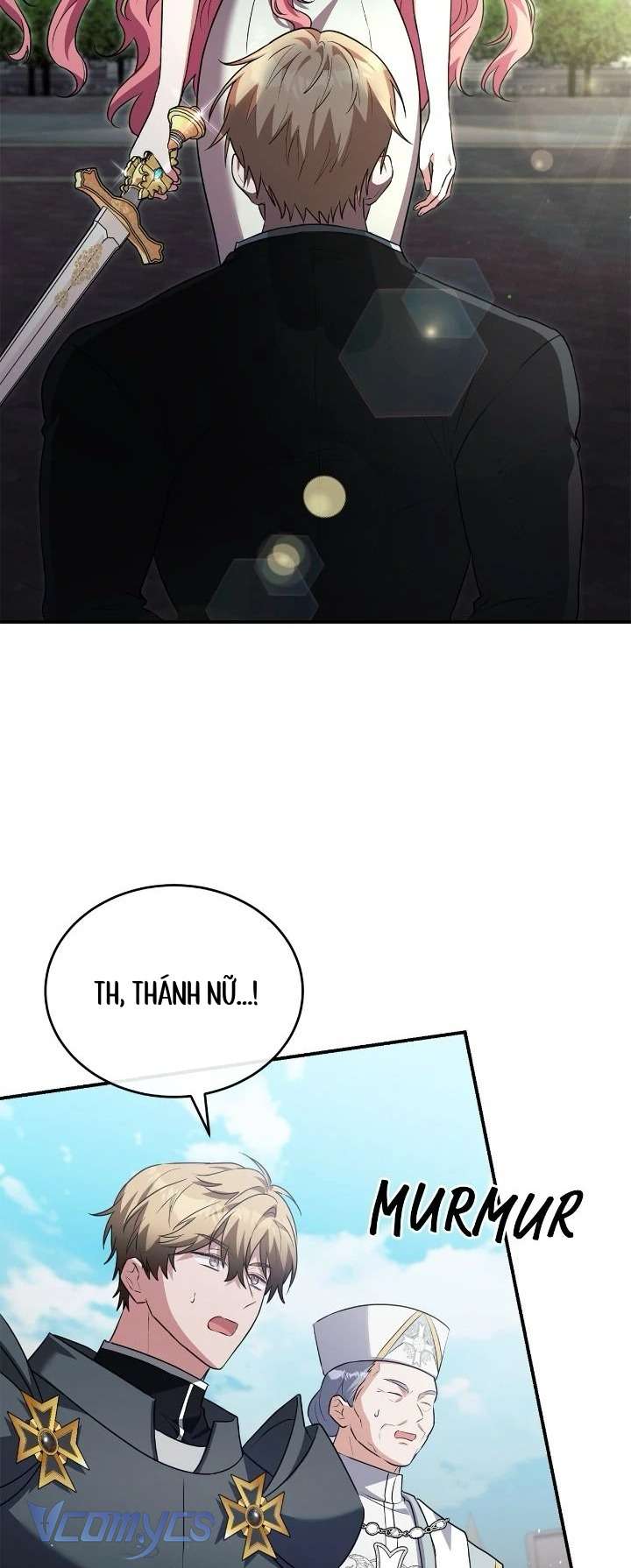 Trang 56