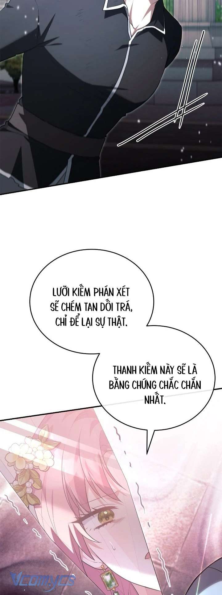 Trang 60
