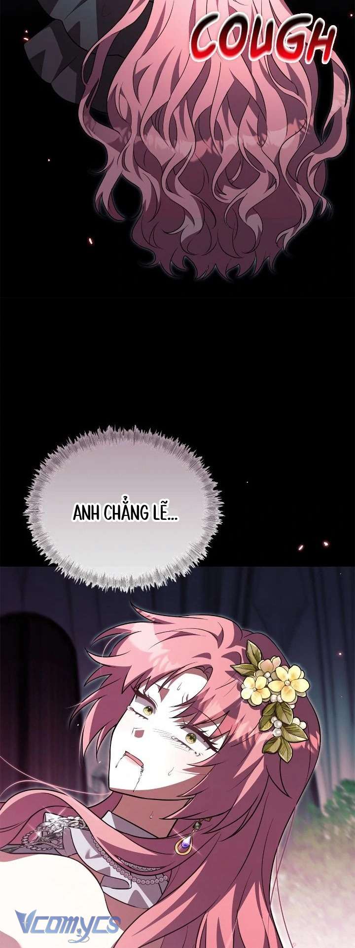 Trang 68