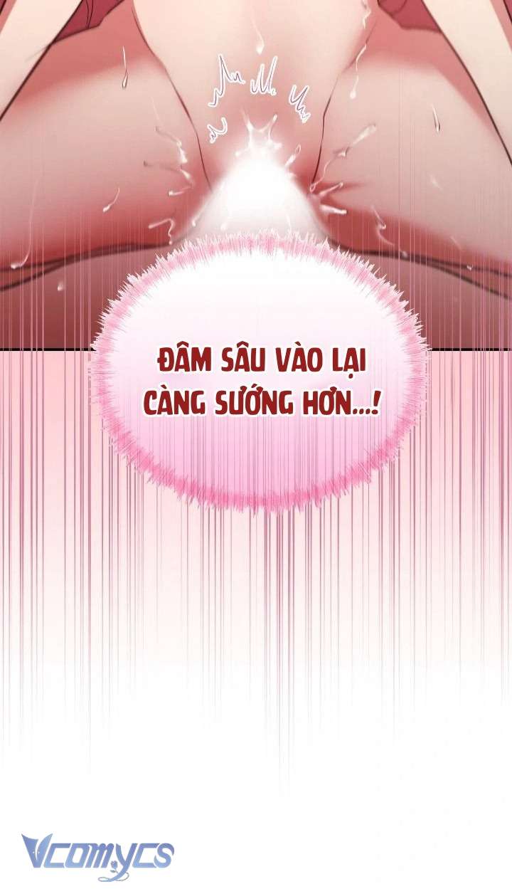 Trang 61