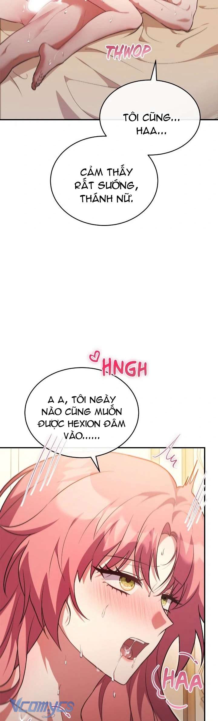Trang 64