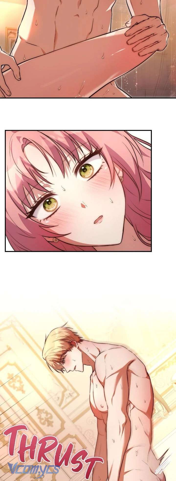 Trang 15