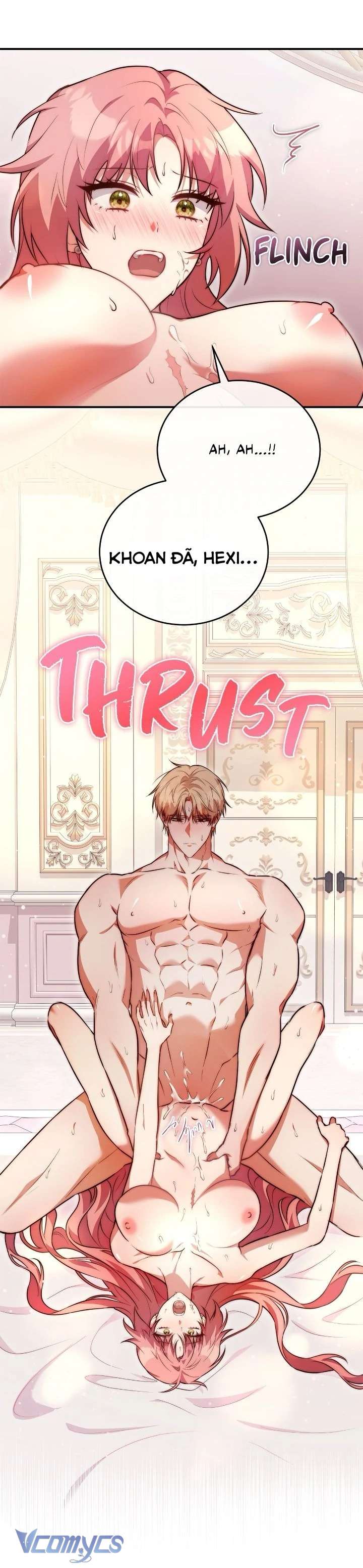 Trang 28
