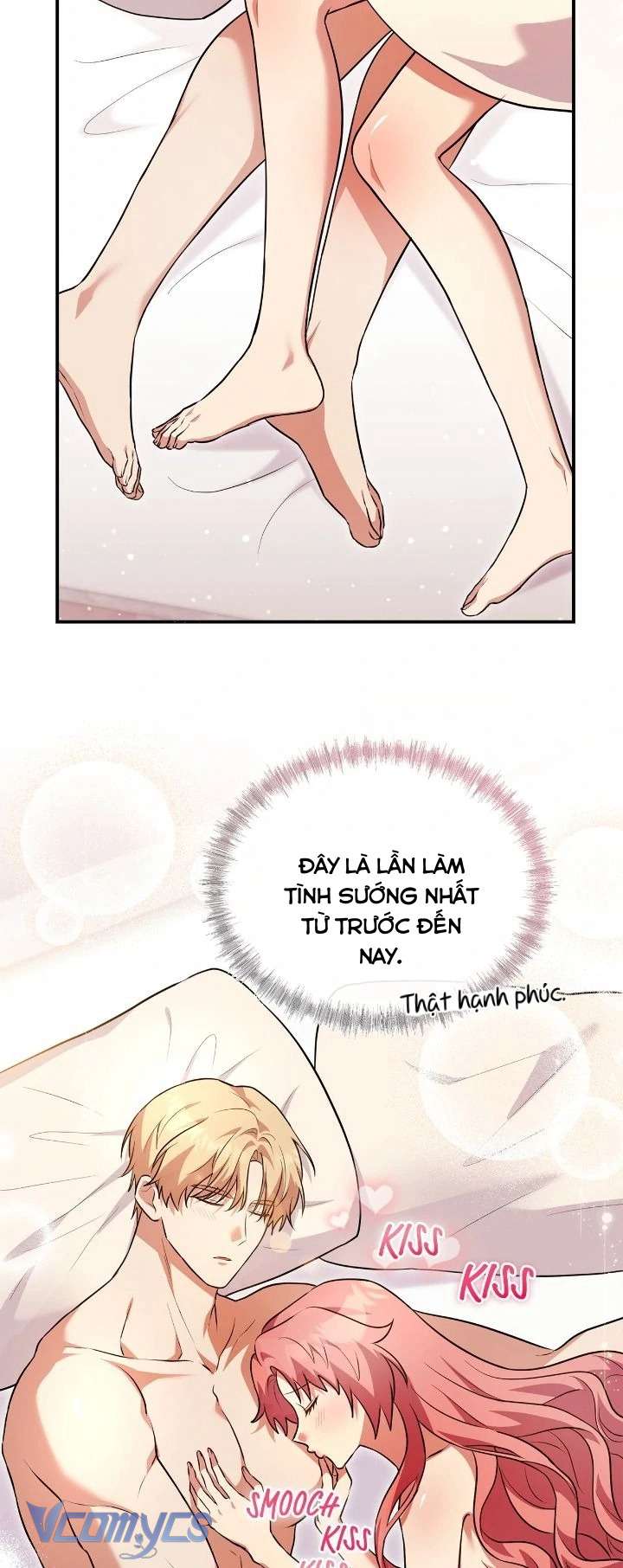 Trang 40