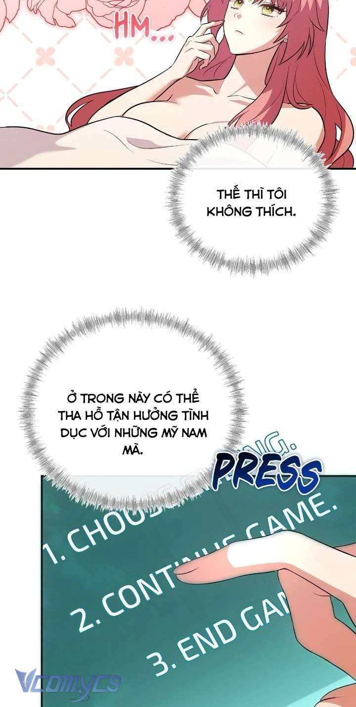 Trang 45