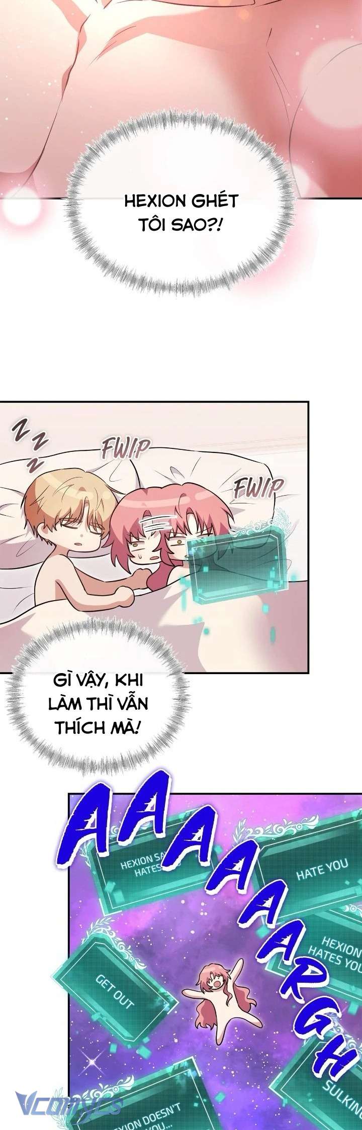 Trang 51