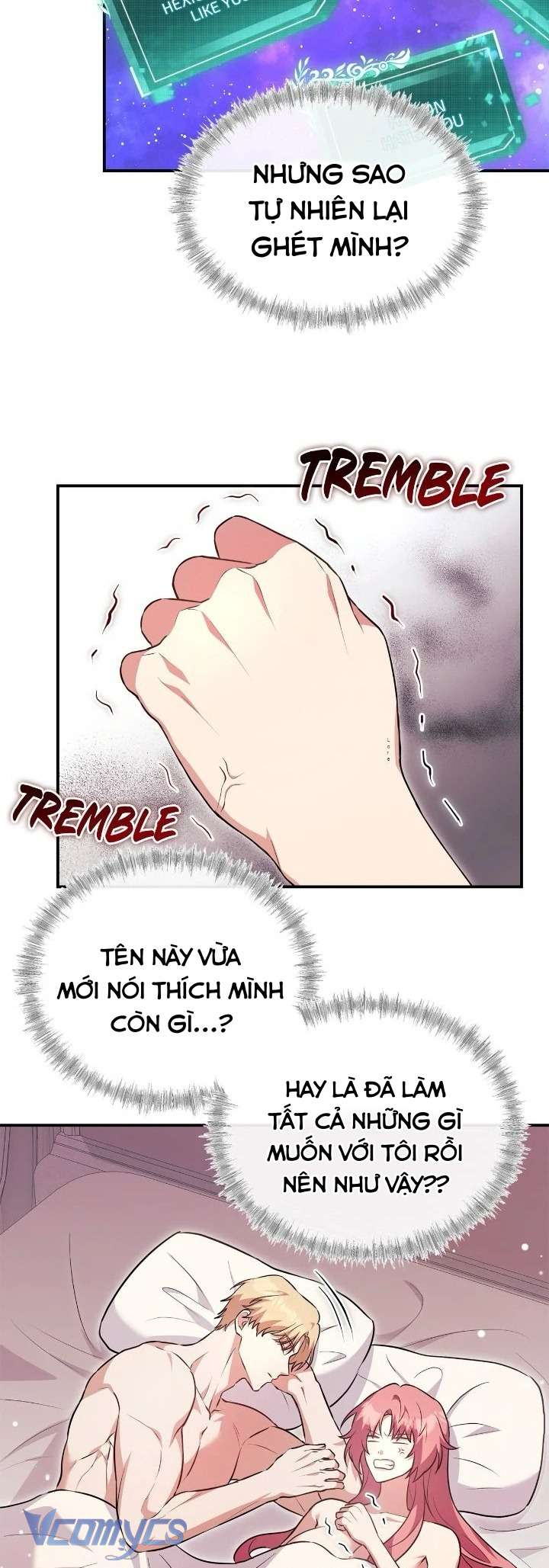 Trang 52