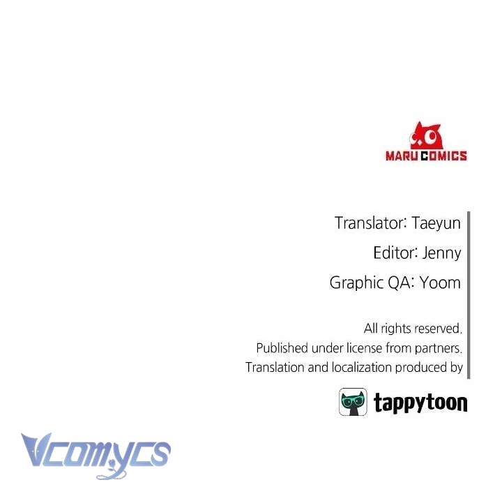 Trang 62
