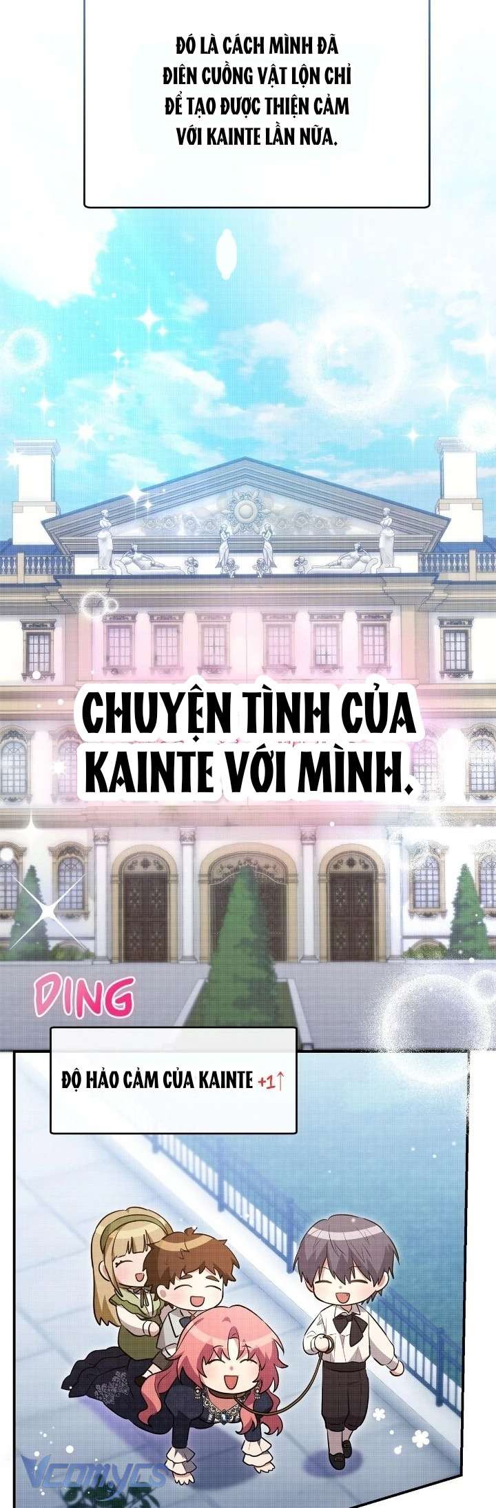 Trang 60