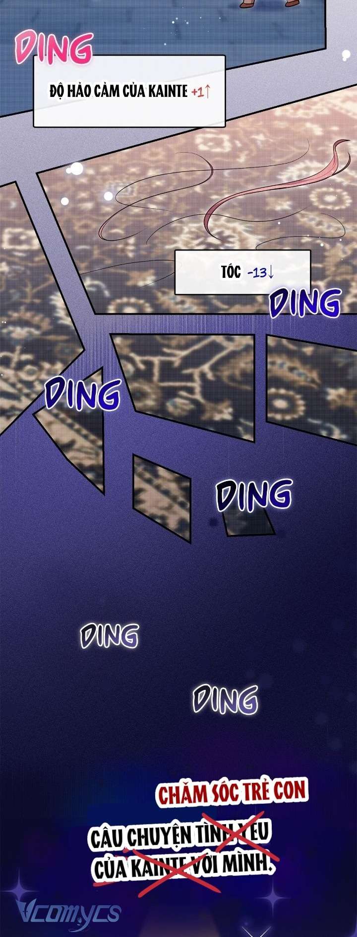 Trang 62