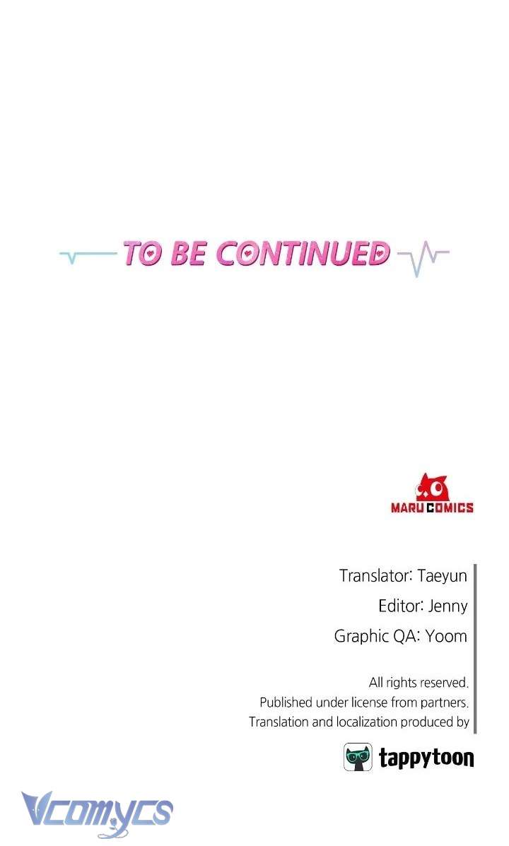 Trang 72
