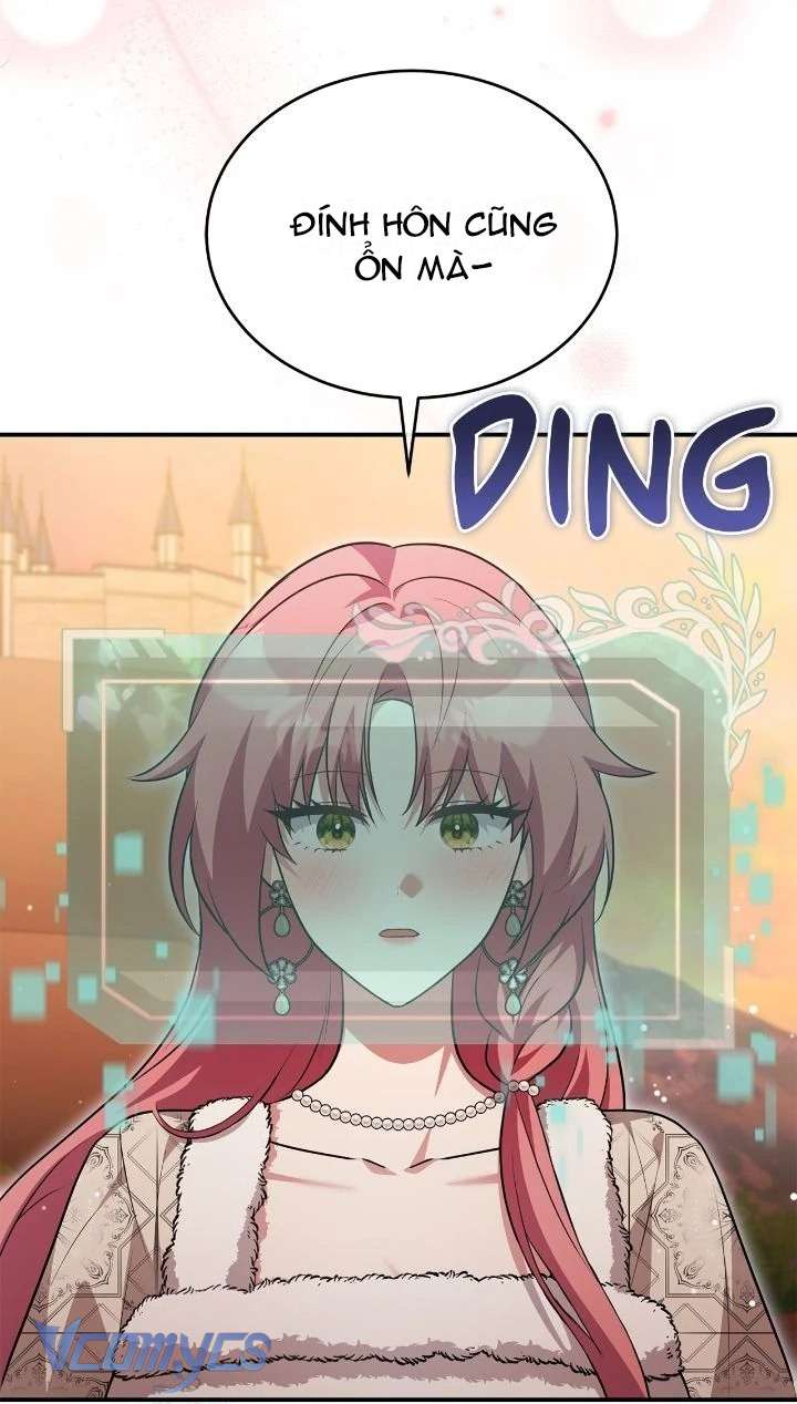 Trang 51