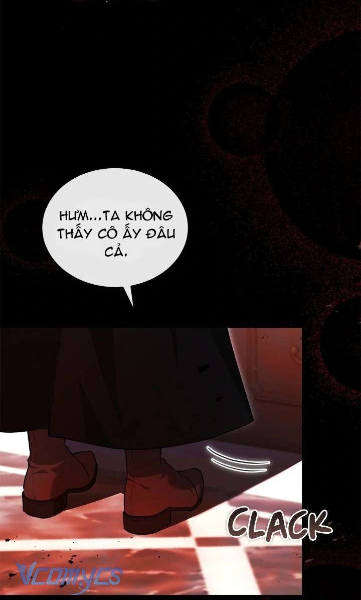 Trang 69