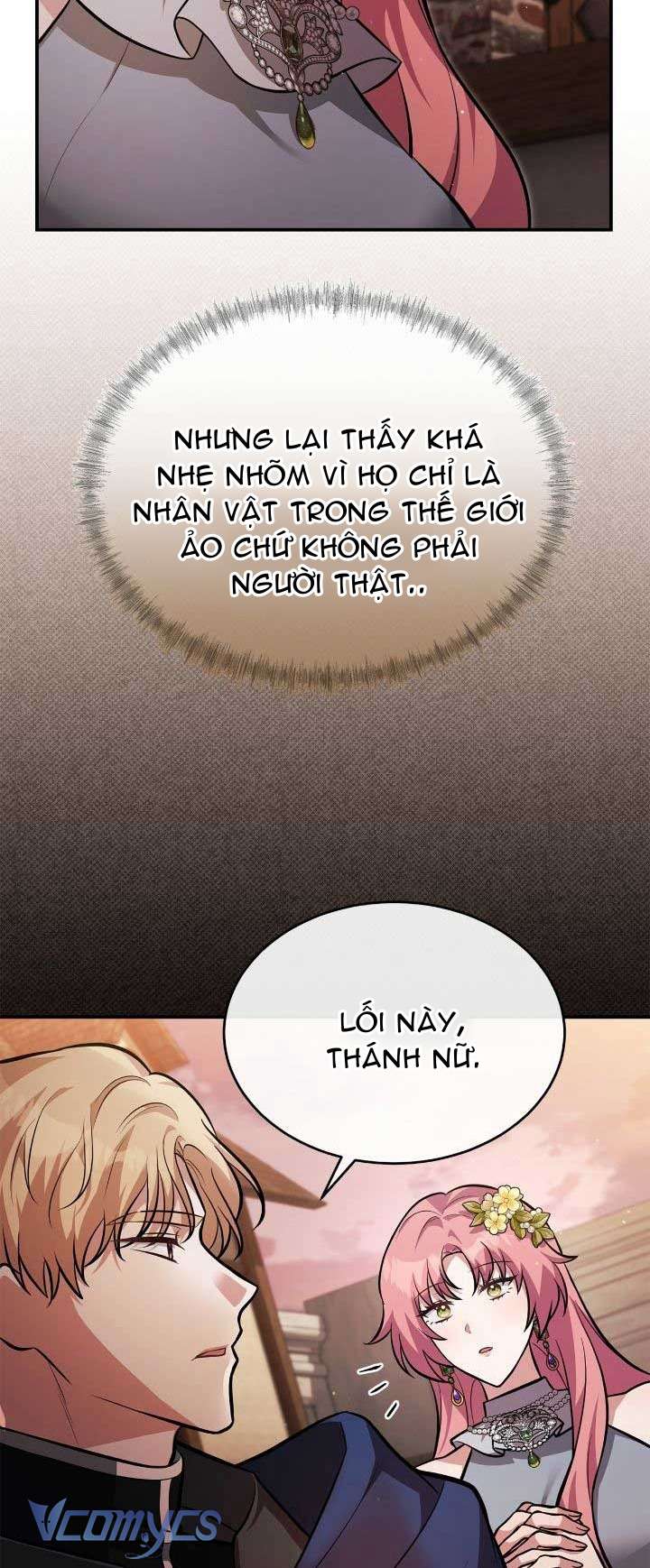 Trang 32
