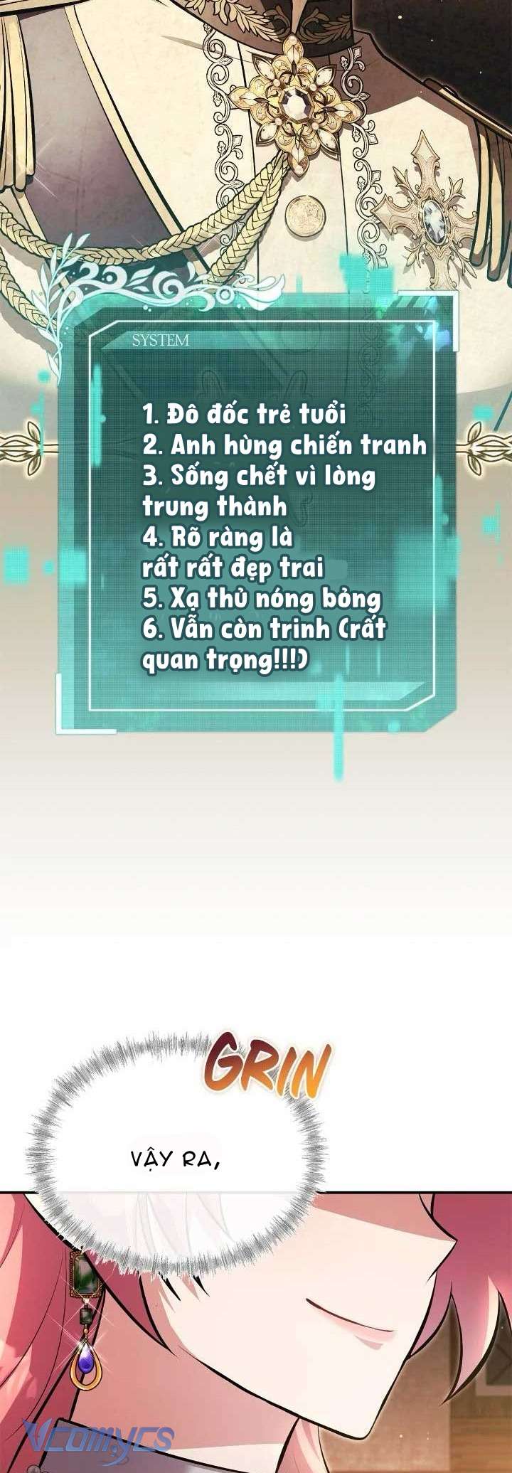 Trang 54