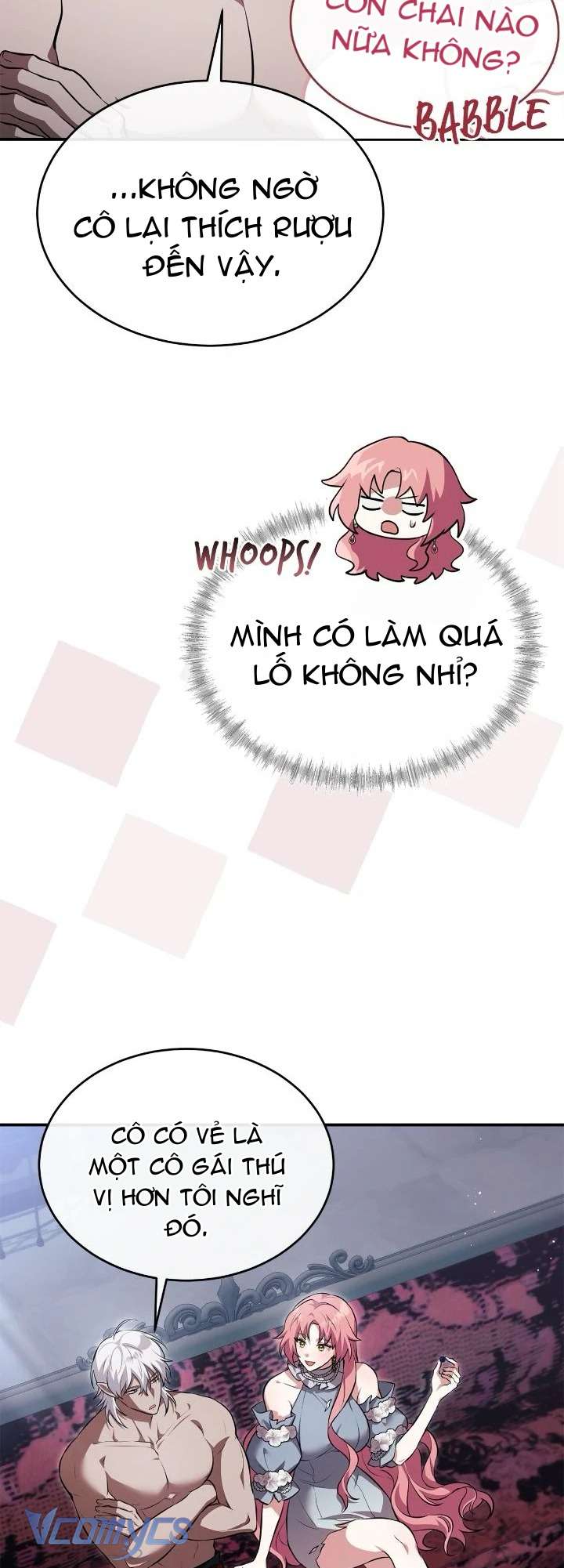 Trang 38