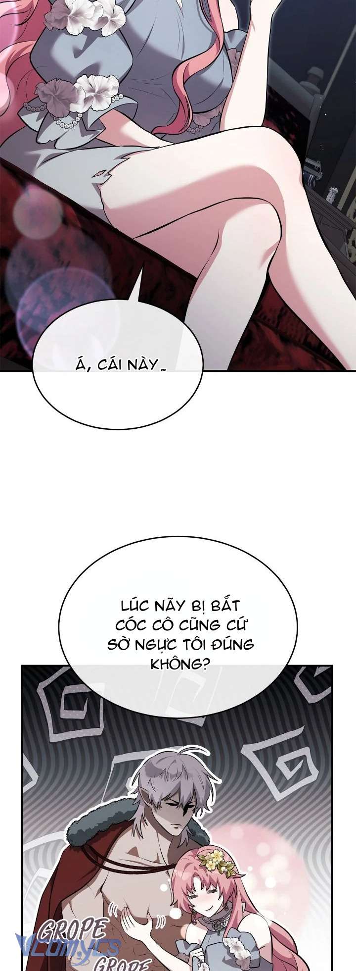 Trang 41