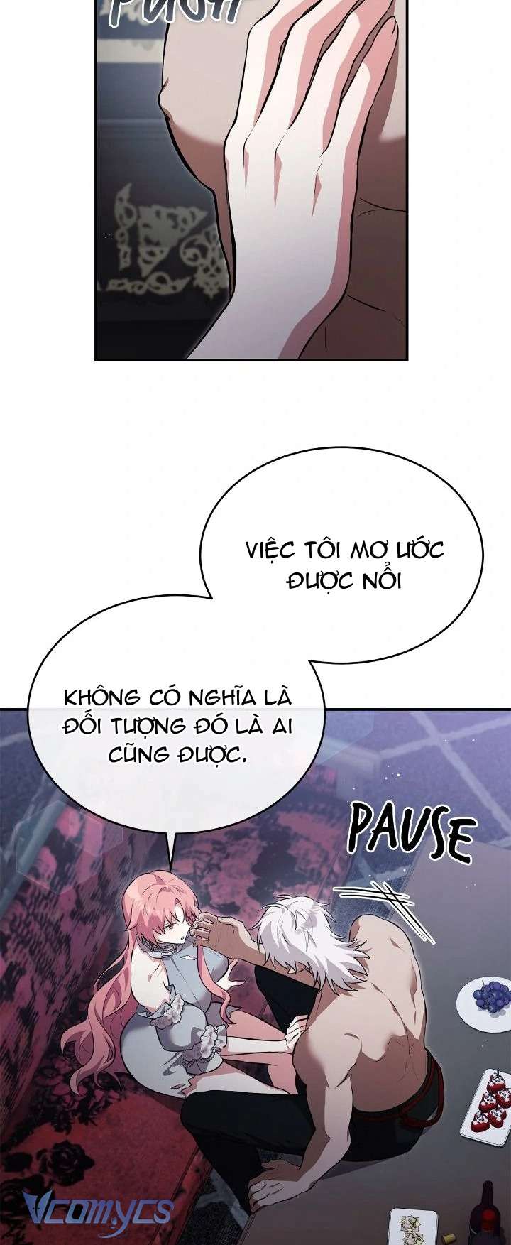 Trang 47