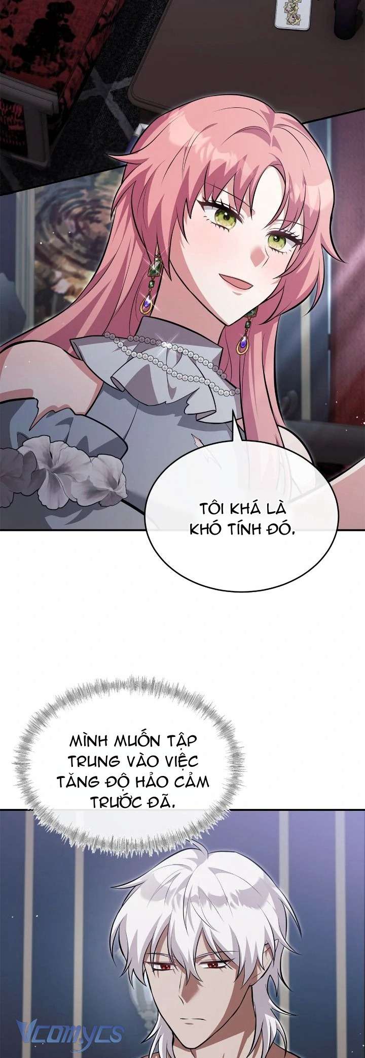 Trang 48