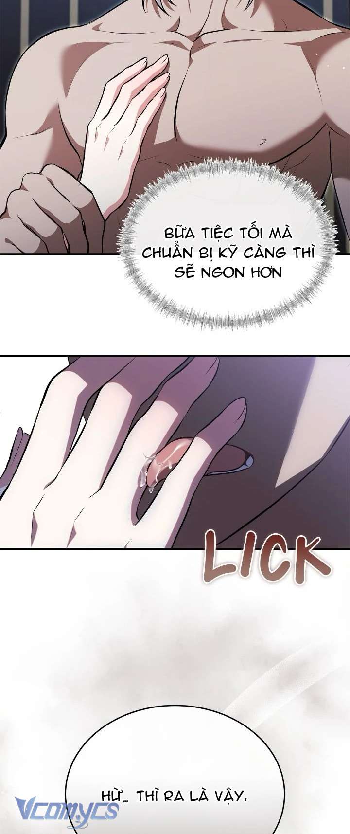 Trang 49