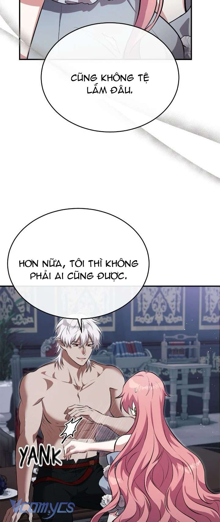 Trang 51
