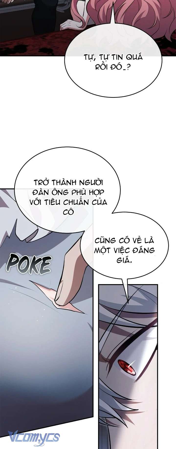 Trang 52