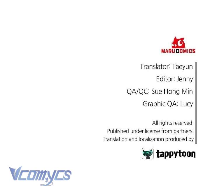 Trang 56