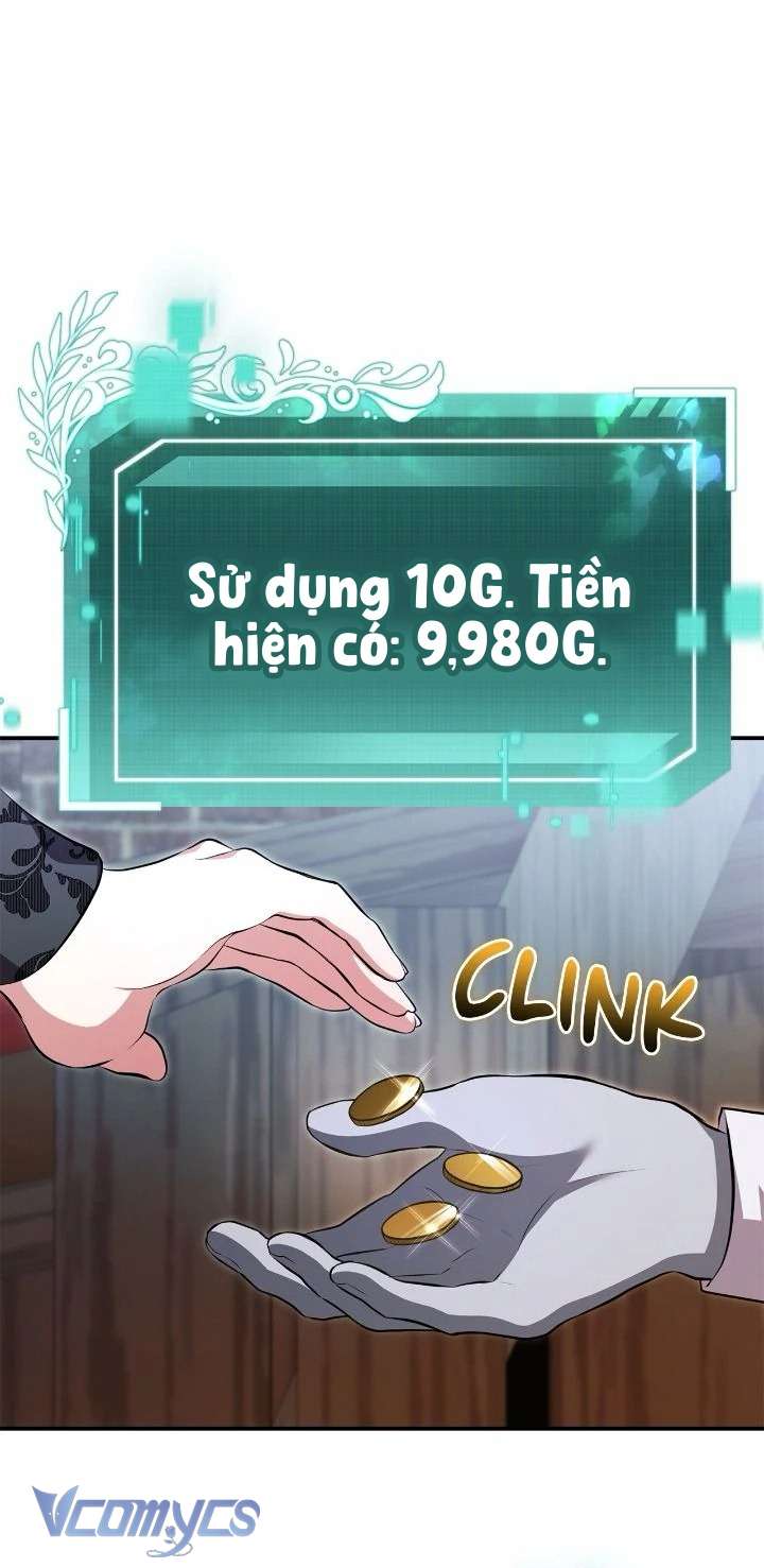 Trang 50