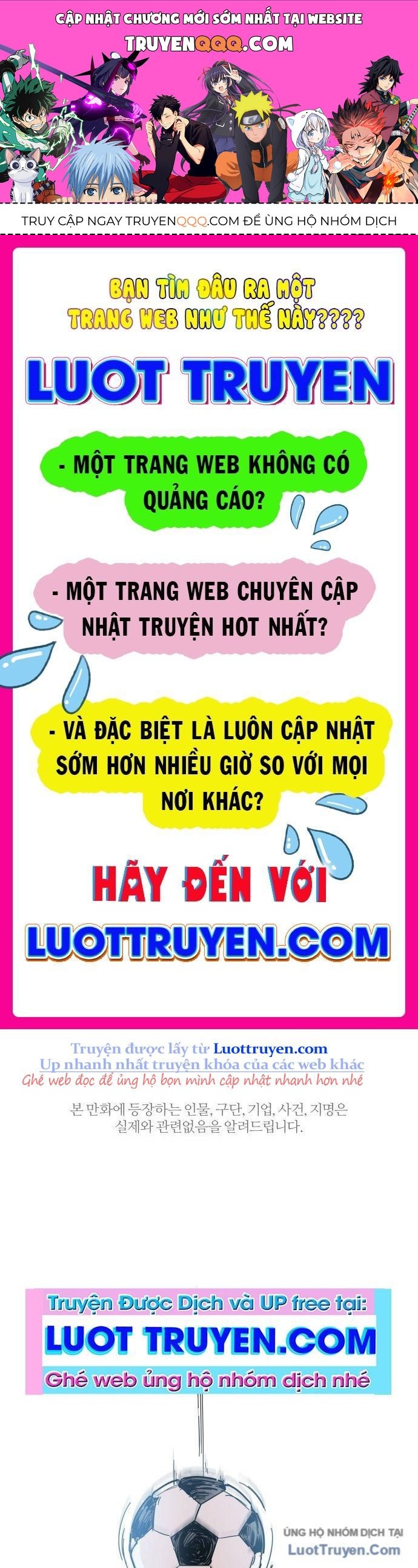 Chương 1 - Trang 1
