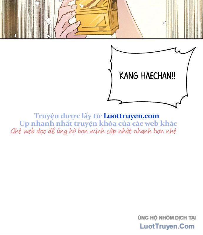 Chương 1 - Trang 11