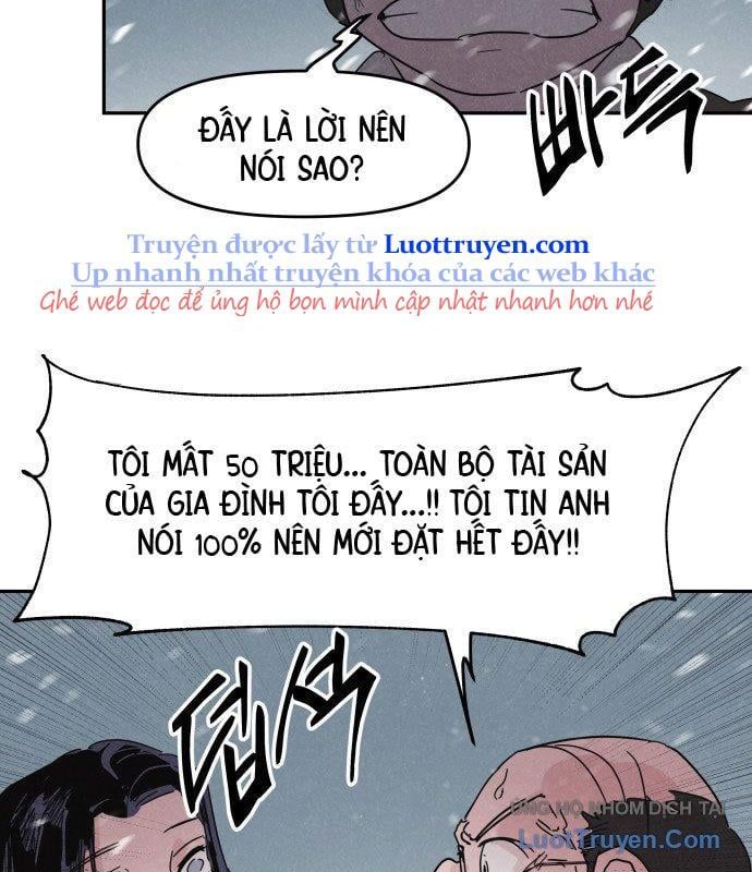 Chương 1 - Trang 103