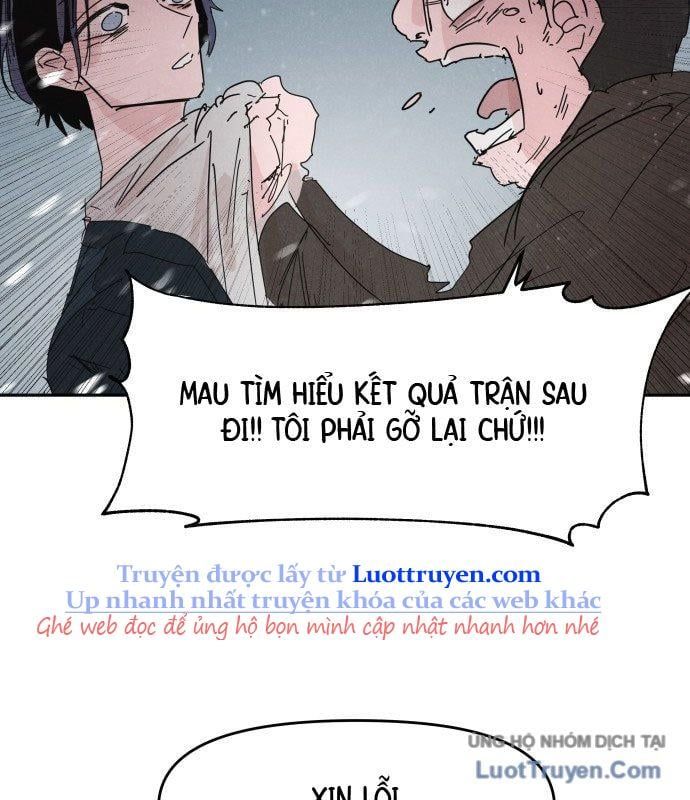 Chương 1 - Trang 104
