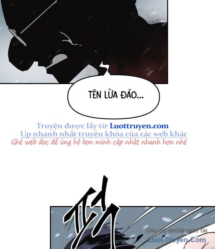 Chương 1 - Trang 106