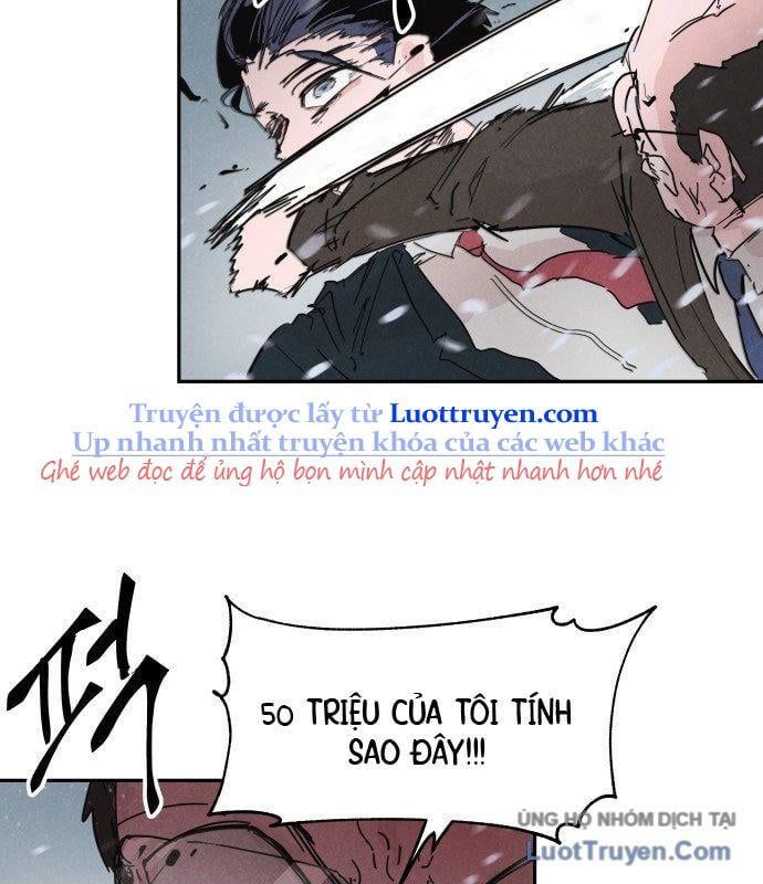 Chương 1 - Trang 107